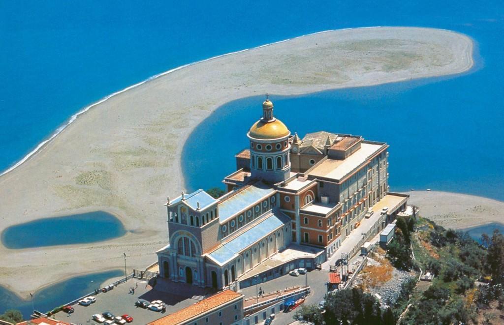 Вилла Casa Rosaria Сан-Джорджо Экстерьер фото